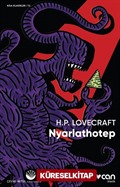 Nyarlathotep (Kısa Klasik)