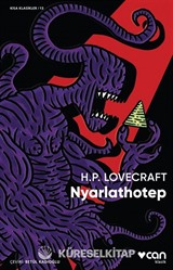 Nyarlathotep (Kısa Klasik)