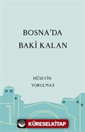 Bosna'da Baki Kalan