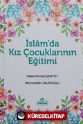 İslam'da Kız Çocuklarının Eğitimi