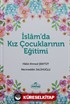 İslam'da Kız Çocuklarının Eğitimi