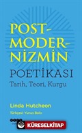 Postmodernizmin Poetikası