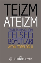 Teizm ve Ateizm