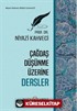 Çağdaş Düşünme Üzerine Dersler