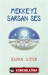 Mekke'yi Sarsan Ses