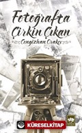 Fotoğrafta Çirkin Çıkan