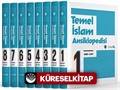 Temel İslam Ansiklopedisi (8 Cilt)