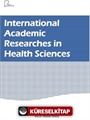 International Academic Researches in Health Sciences