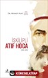 İskilipli Atıf Hoca