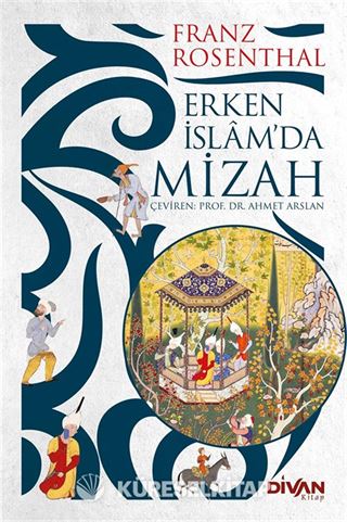 Erken İslam'da Mizah