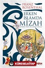 Erken İslam'da Mizah