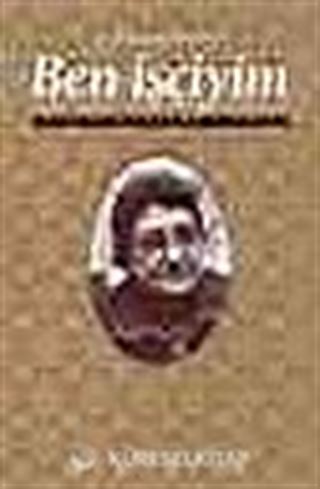 Ben İşçiyim