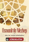 Osmanlı'da Mezhep