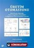 Üretim Otomasyonu