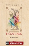 Hüsn Ü Aşk