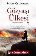 Gözyaşı Ülkesi