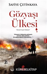 Gözyaşı Ülkesi