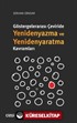 Göstergelerarası Çeviride Yenidenyazma ve Yenidenyaratma Kavramları