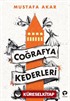 Coğrafya Kederleri