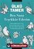 Ben Sana Teşekkür Ederim