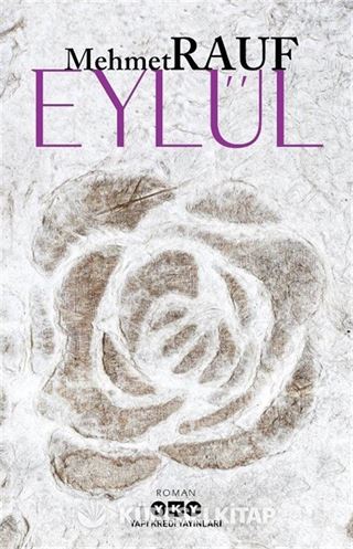 Eylül