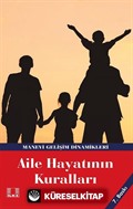 Aile Hayatının Kuralları