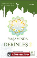 Yaşamında Derinleş 2