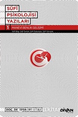 Sufi Psikolojisi Yazıları 1