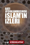 Batı Aydınlanmasında İslam'ın İzleri