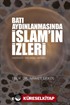 Batı Aydınlanmasında İslam'ın İzleri