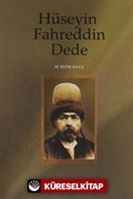 Hüseyin Fahreddin Dede