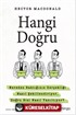 Hangi Doğru