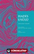 Hadis Usülü