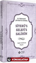 Siyerü's Selefi's Salihin