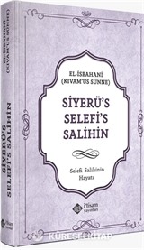 Siyerü's Selefi's Salihin