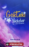 Gökteki Yıldızlar