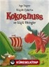 Küçük Ejderha Kokosnuss ve Güçlü Vikingler