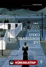 Uyku Tanrısının Evi