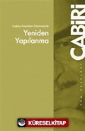 Çağdaş Arap Düşüncesinde Yeniden Yapılanma