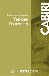 Çağdaş Arap Düşüncesinde Yeniden Yapılanma