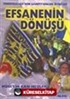 Efsanenin Dönüşü