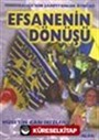 Efsanenin Dönüşü