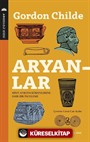 Aryanlar