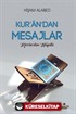 Kur'an'dan Mesajlar