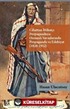 Cihattan İttihatçı Propagandaya: Osmanlı Savaşlarında Propaganda ve Edebiyat (1828-1912)