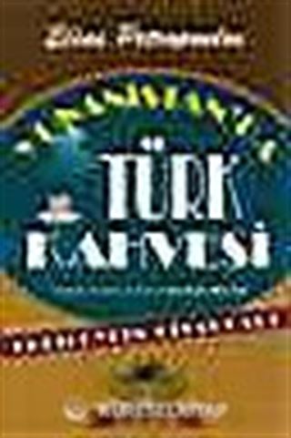 Yunanistan'da Türk Kahvesi