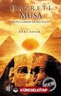 Hazreti Musa