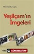 Yeşilçam'ın İmgeleri