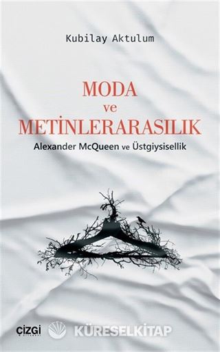 Moda ve Metinlerarasılık