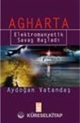 Agharta
